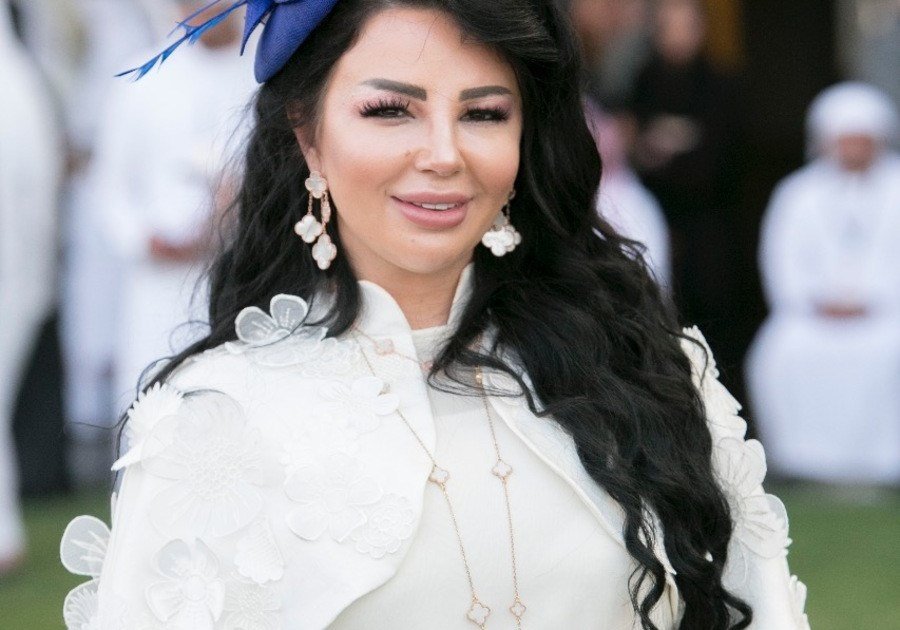 Huge Furniture Collections in Showroom Jumeirah ⋆ Emirates Home