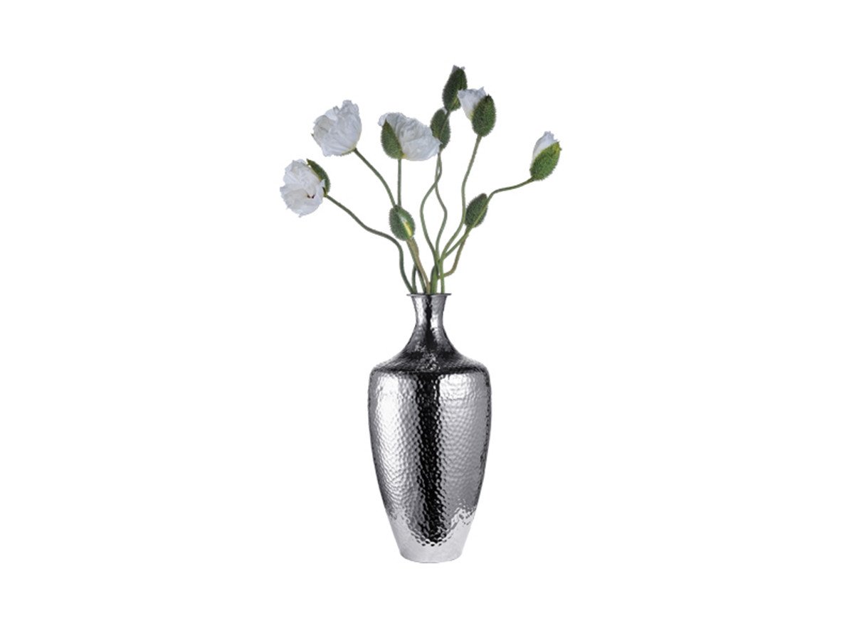 Vintage Vase Emirates Home Vintage vase emirates home