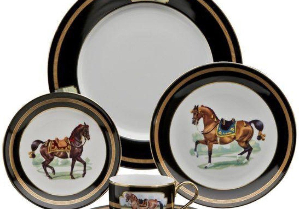 Luxury Home Decor & Accessories ⋆ Emirates Home