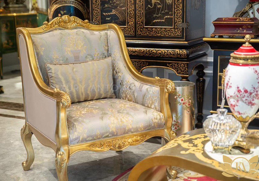 Strong Design Decoration Dubai ⋆ Emirates Home