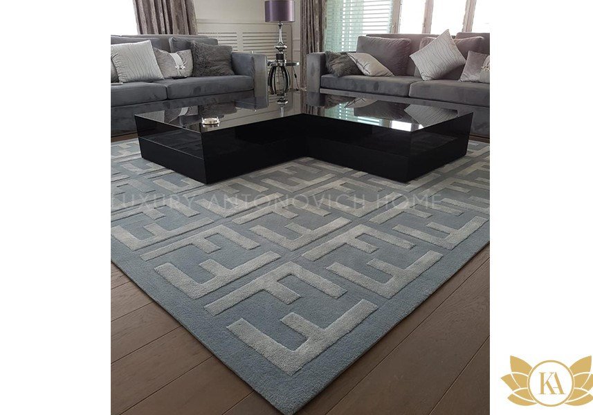 The Luxury Carpet Design Dubai ⋆ Emirates Home