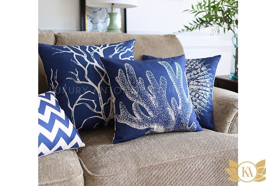 The Luxury Cushions Design Dubai ⋆ Emirates Home