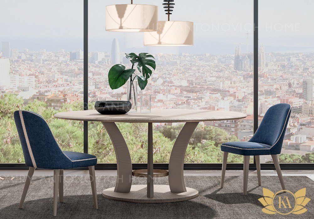 UAE Furniture ⋆ Emirates Home