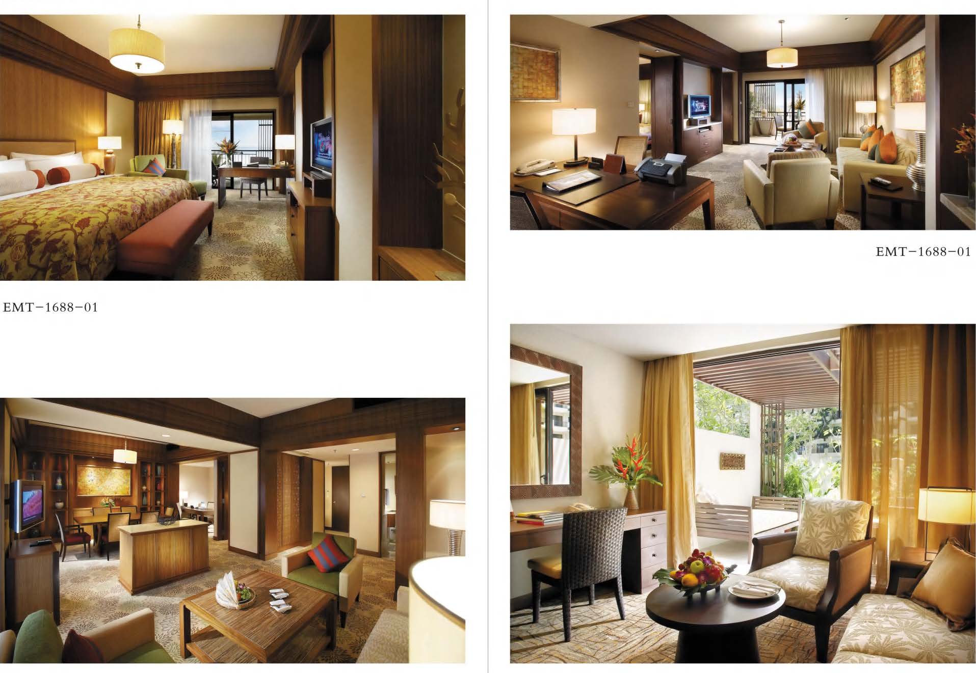 Luxury Wood Furniture for Bedroom ⋆ Emirates Home