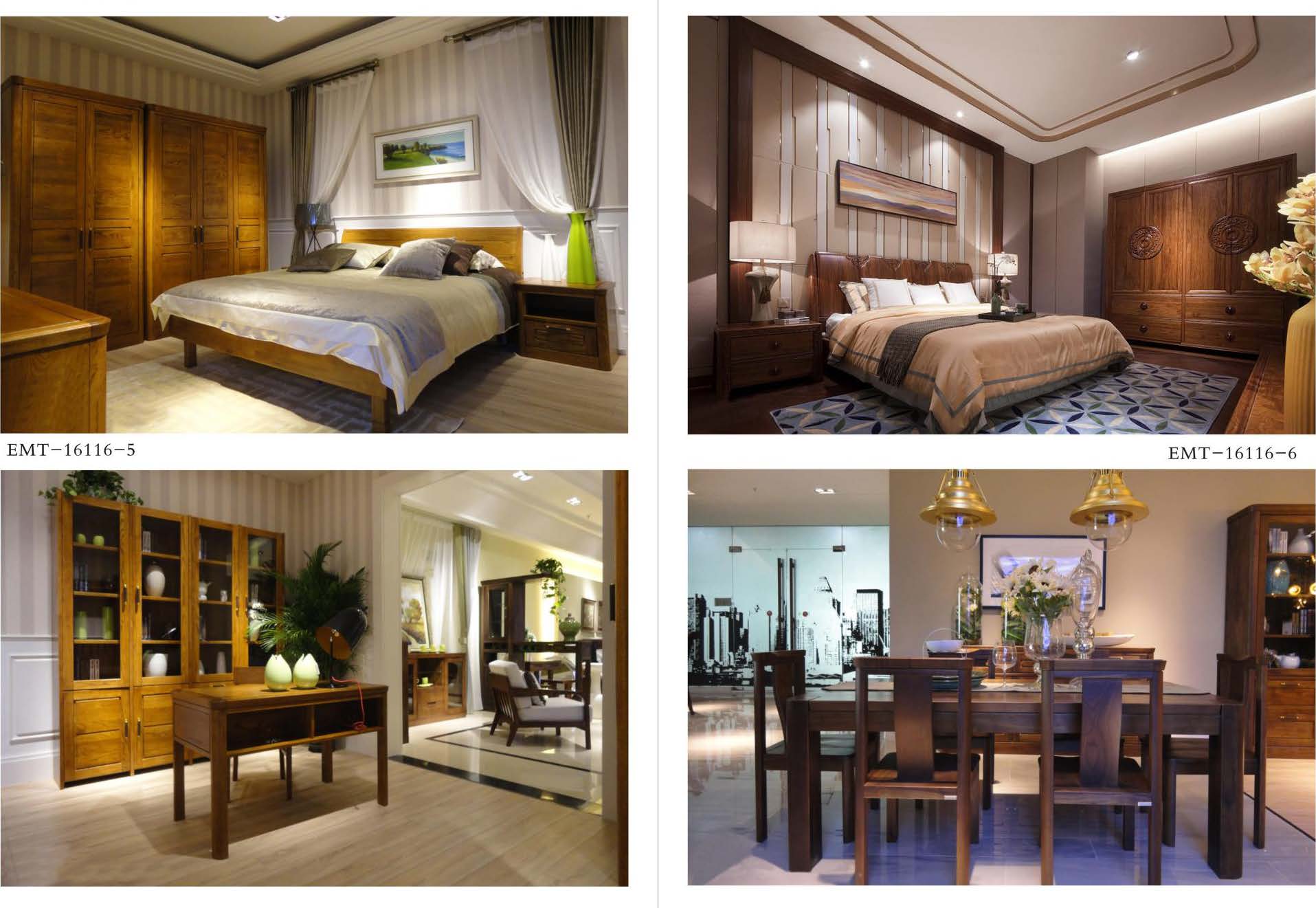 Tropical Vacation Furniture ⋆ Emirates Home