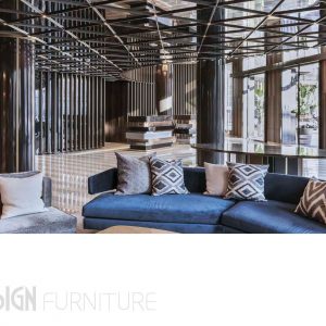 Ultramodern Design Furniture