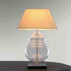 Luxury Classic Lamp Shade