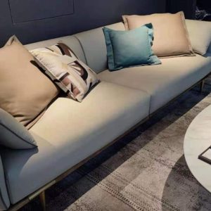 Unique Luxury Sofa