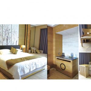 Magnificent Design Bedroom Furniture