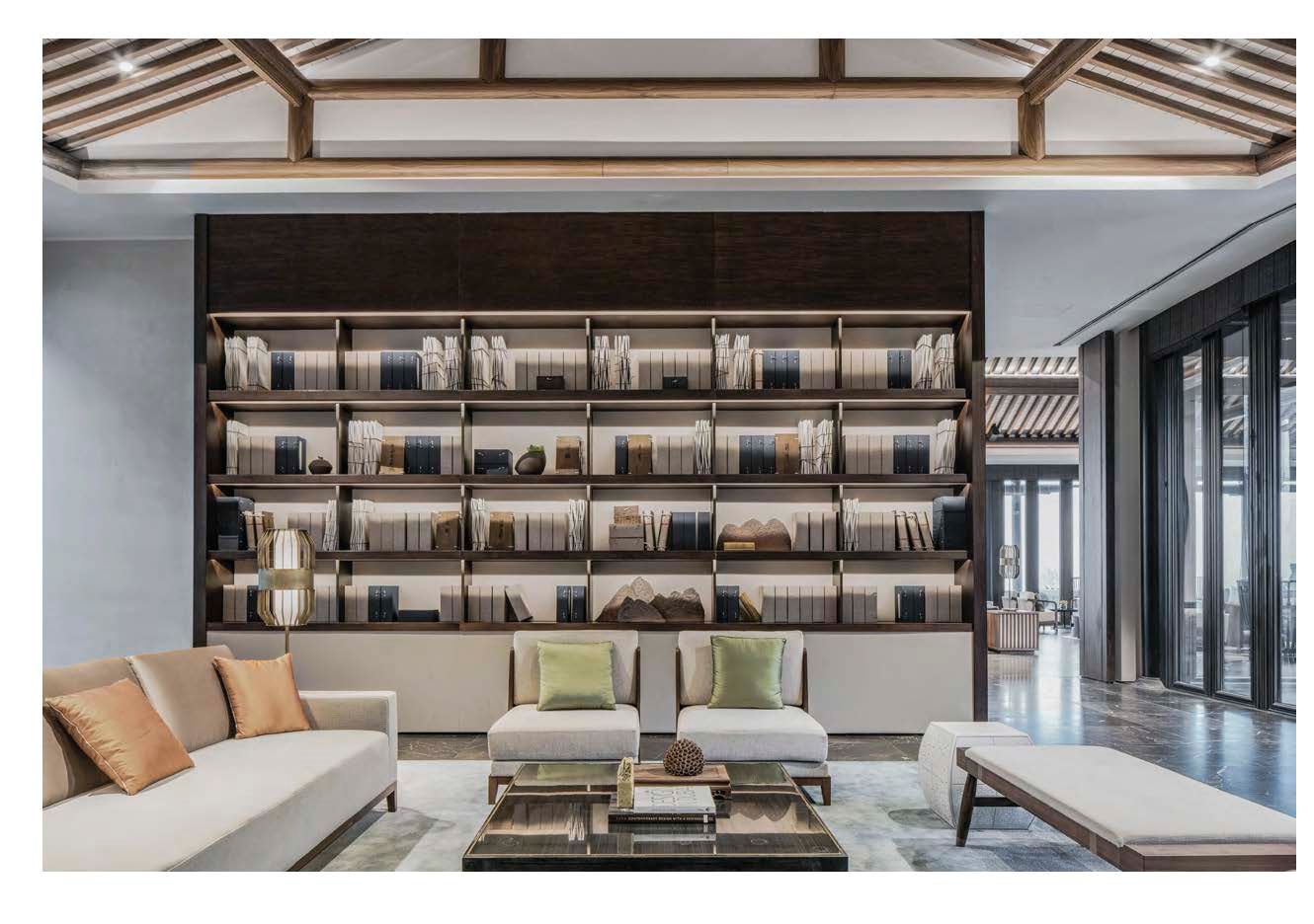 Classy Furniture Design ⋆ Emirates Home