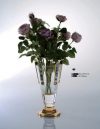 Luxury Stylish Table Vase