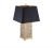 black-and-gold-complex-base-table-lamp