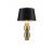 gold-and-black-shining-table-lamp
