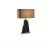 rocky-black-and-gold-table-lamp