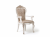 Grand Venice Dining Chair