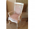 Gorgeous Amerikan Dining Chair