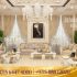 Top Luxury living room designs