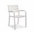 Lovely Clean Dining Chair