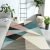 Triangular Levels Carpet
