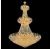 Exciting Classical Chandelier
