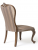 Chic Extravagant Dining Chair