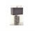 cubic-gray-table-lamp