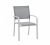 Luxury Clear Dining Chair