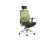Swivel Office Chair With Headrest