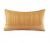 Rectangular Terracotta Cushion