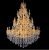 Adorable Classical Chandelier