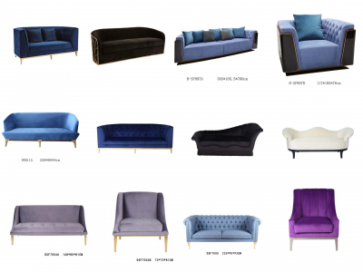 Fabulous Sofa for Homes