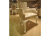 Arletti Luxury Dining Chair
