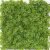 Artificial Accurate Green Wall
