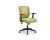 Designer Swinging Office Chair