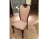 Andora Chic Dining Chair