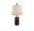 curcular-black-marble-and-gold-table-lamp