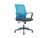 Mesh Fabric Office Chair