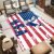 Unique United States Carpet