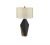 abstract-design-base-table-lamp