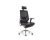 Swivel Manager Chair With Headrest