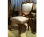 Classical Maison Dining Chair