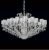 Luxurious Classical Chandelier