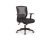 Designer Swivel Manager Chair