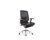 Simple Swivel Manager Chair