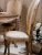 Beautiful Chic Dining Chair
