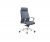 Swivel Office Manager Chair