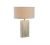 white-marble-and-gold-stripes-table-lamp