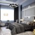 Elegance And Beauty Of Luxury Antonovich Home Showroom
