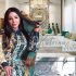 Elegance And Beauty Of Luxury Antonovich Home Showroom