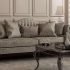 Luxury Bedroom Furniture Design Dubai